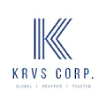 KRVS