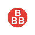 Tiendas 3B