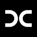 Dentsu Creative Australia