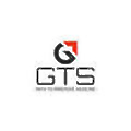 Global Training Solutions