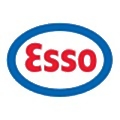 Esso Italy