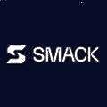 Smack Technologies