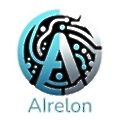Airelon