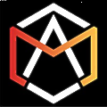 Astral Materials