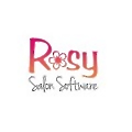 Rosy Salon Software