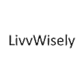 LivvWisely
