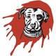 Lagunitas Brewing Company