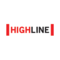 HIGHLINEvc