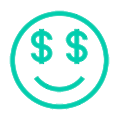 Ahorro.net
