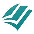 ProWritingAid