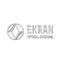 Ekran-Optical Systems