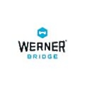 Werner Bridge