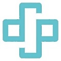 Prospyr Medical