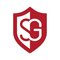 The Software Guild