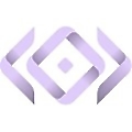 Avatar Medical