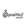 Pozitivf