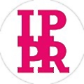 IPPR