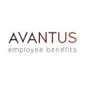 Avantus Employee Benefits