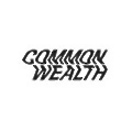 Common Wealth