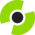 Centre for Cities