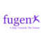 FuGenX Technologies