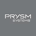 Prysm