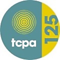 Town and Country Planning Association
