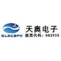Chengdu Spaceon Electronics