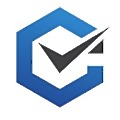 Cyburity
