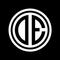 Douglas Elliman Real Estate