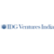 IDG Ventures India