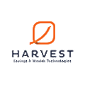 Harvest Savings & Wealth Technologies