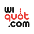 Wiquot