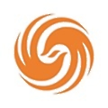 Phoenix Media Investment