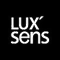 LUXSENS