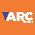 ARC Workwear & PPE