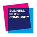 Business in the Community
