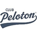 Club Peloton Trading