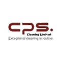 CPS Cleaning