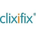 clixifix
