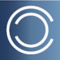 Crain Communications