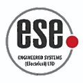 Engineered Systems Electrical