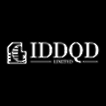 IDDQD
