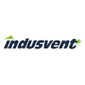 Indusvent