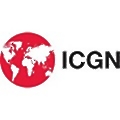 International Corporate Governance Network