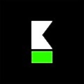 Kaptcha