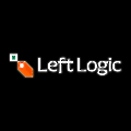 Left Logic