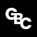 Good Business Foundation