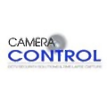 Camera Control