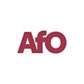 AFO